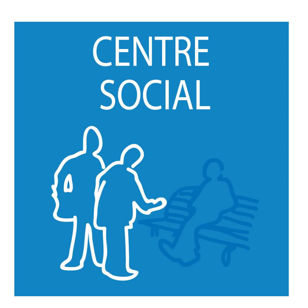 centre-social-amids