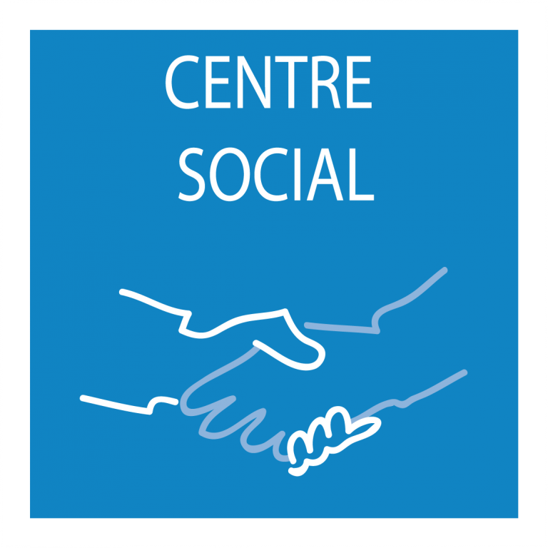centre-social - AMIDS